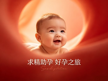 红塔求精助孕科学助孕 开启专属好孕之旅
