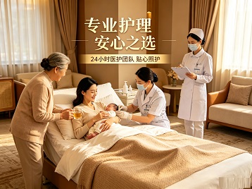 红塔有偿捐卵红塔代孕妈妈红塔助孕公司选择建议