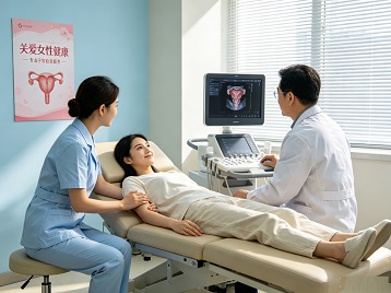 红塔代孕试管婴儿对孕母体有哪些基本要求