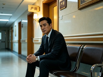 红塔专业助孕生子红塔正规代生代怀 流程全详情攻略