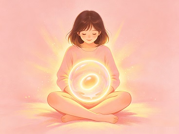 红塔代孕妈妈如何容易受孕?有哪些方法技巧