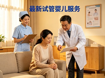 红塔有偿捐卵代孕妈妈第试管孩全新服务价格明细：