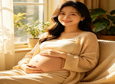 红塔代孕女生有哪些方案可以帮助优势卵泡快速排出